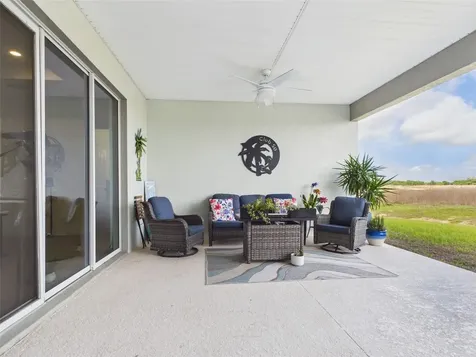 7545 SW 56th Place Ocala FL 34474