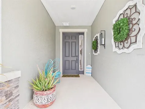 7545 SW 56th Place Ocala FL 34474