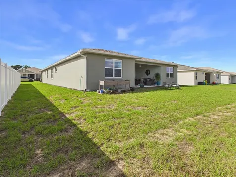 7545 SW 56th Place Ocala FL 34474