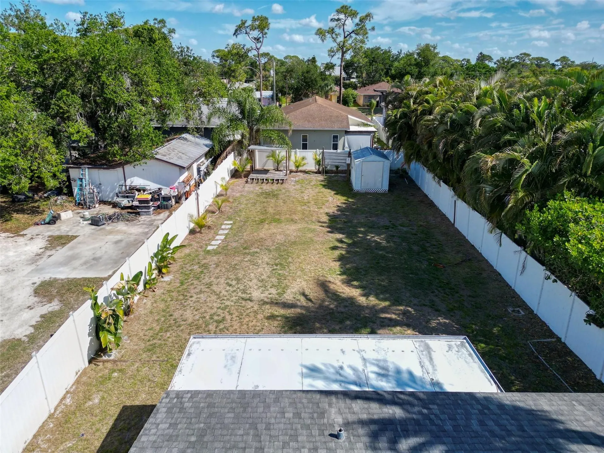 1885 Vamo Way Sarasota FL 34231