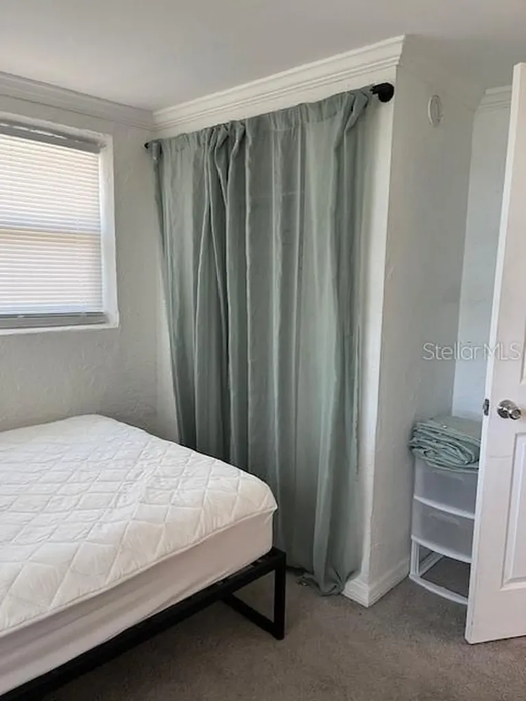 3774 Abington Avenue S St Petersburg FL 33711