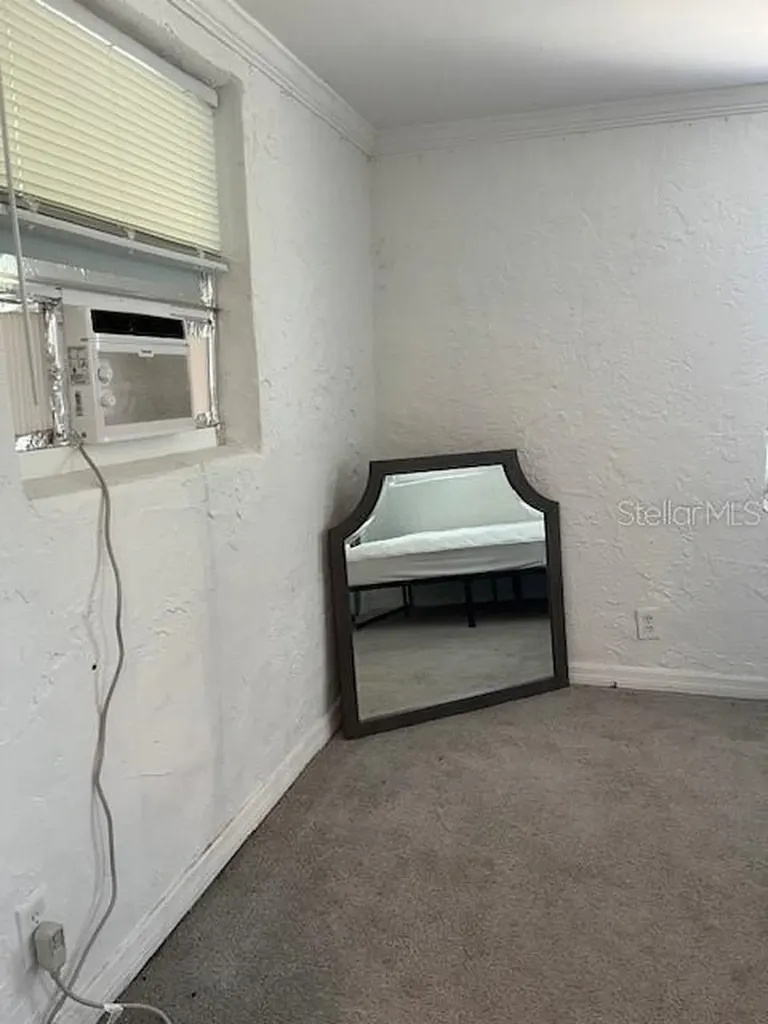 3774 Abington Avenue S St Petersburg FL 33711