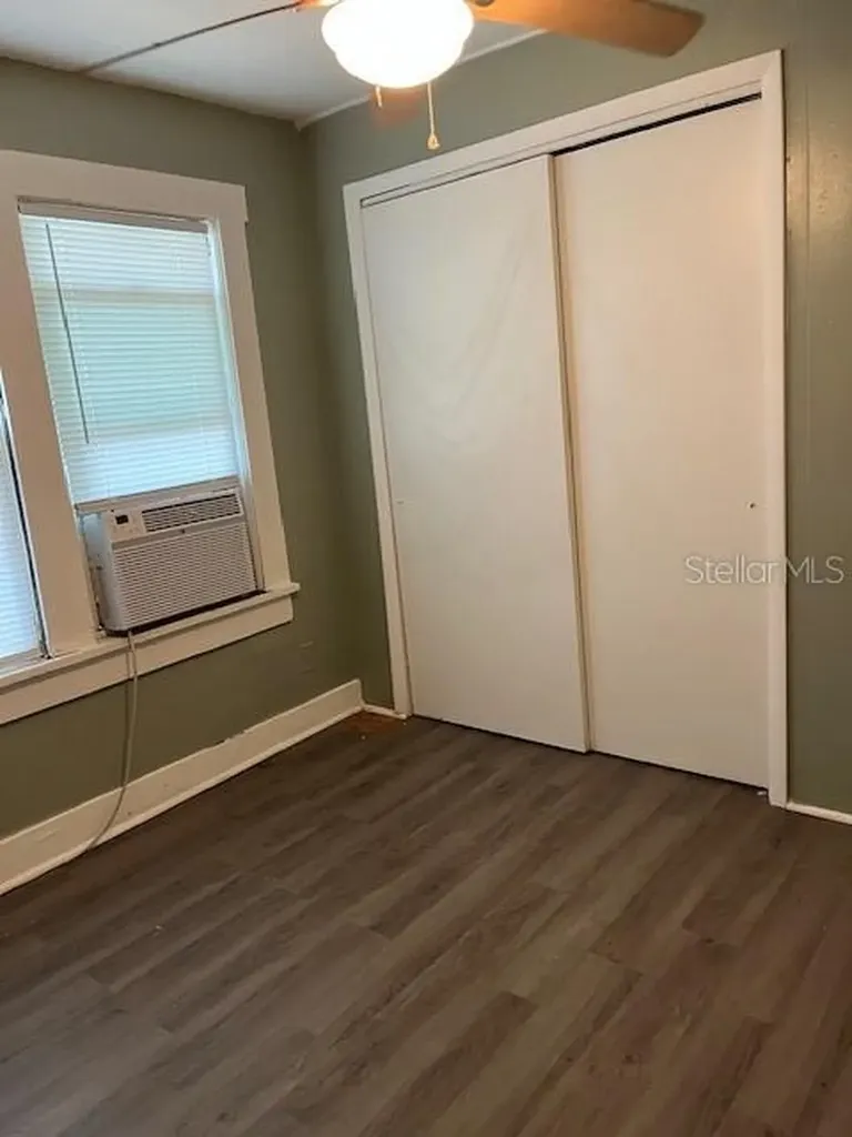 3774 Abington Avenue S St Petersburg FL 33711