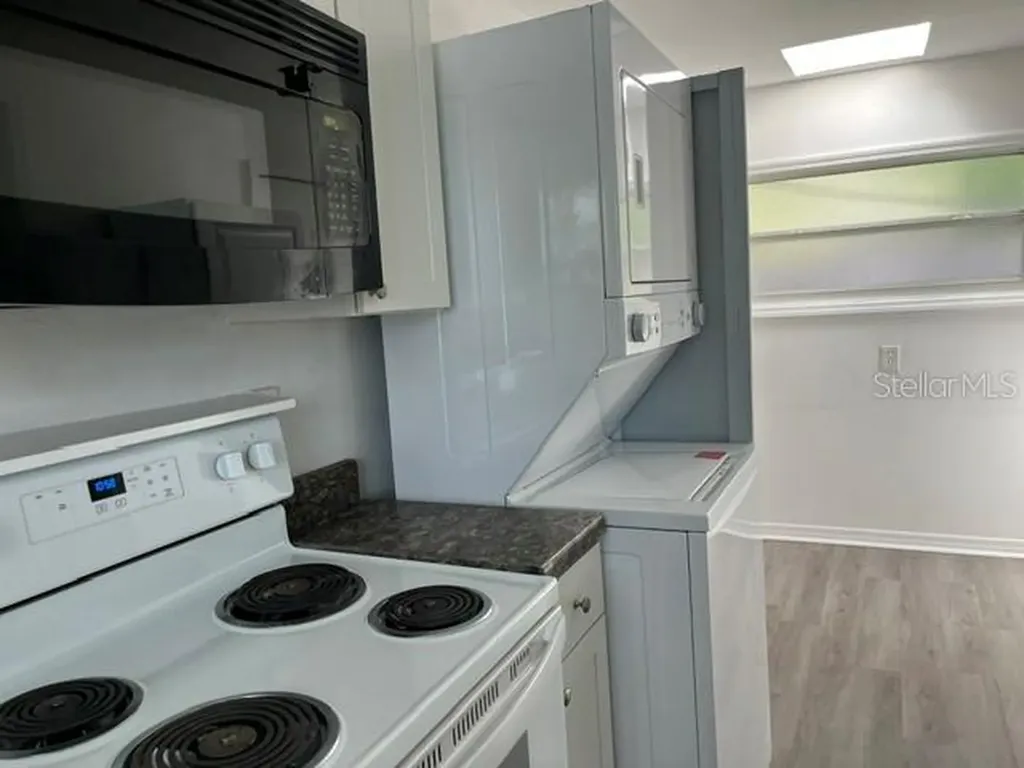 3774 Abington Avenue S St Petersburg FL 33711
