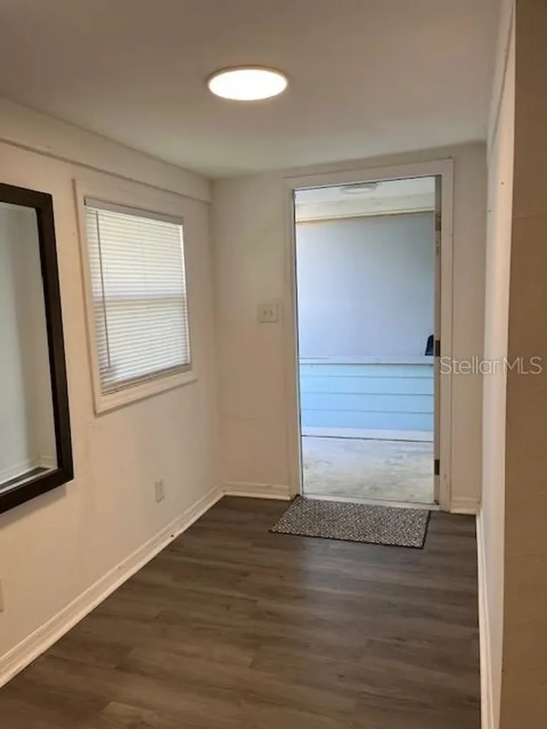 3774 Abington Avenue S St Petersburg FL 33711