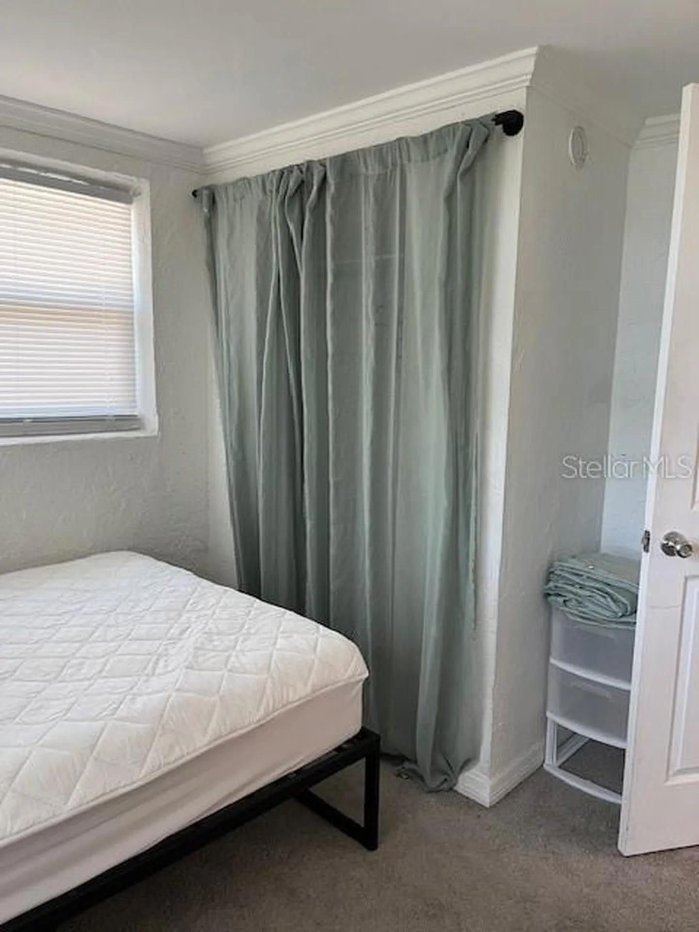 3774 Abington Avenue S St Petersburg FL 33711
