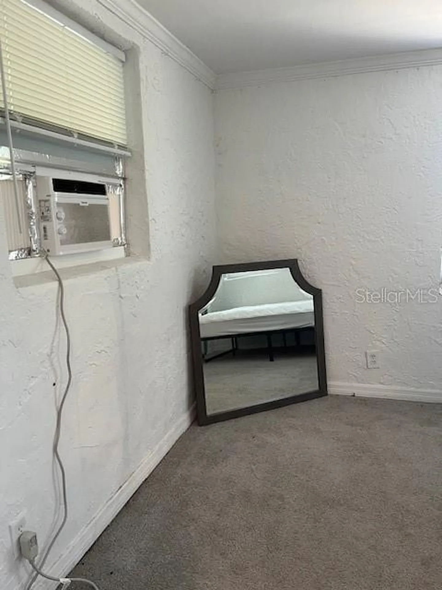 3774 Abington Avenue S St Petersburg FL 33711