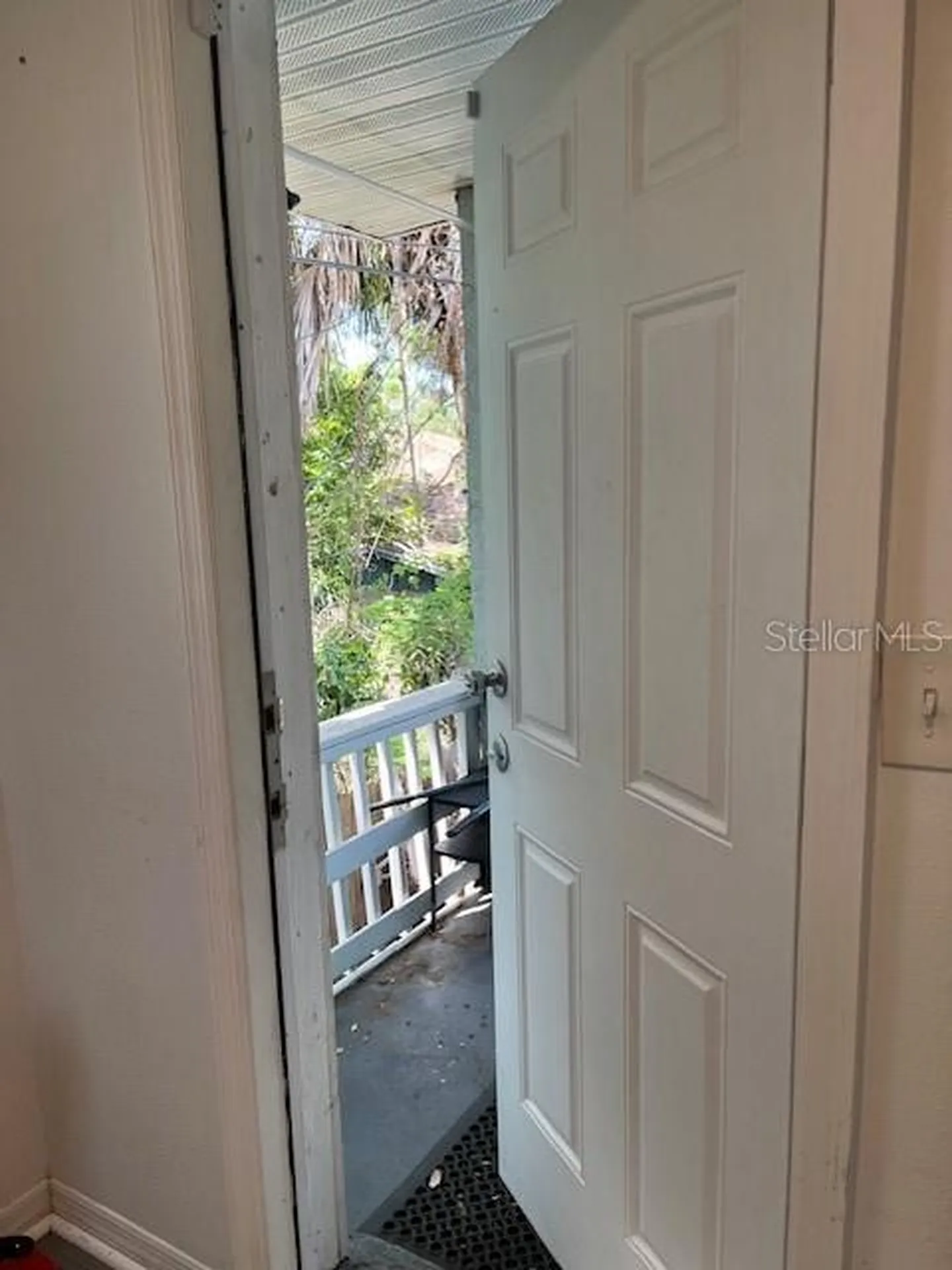 3774 Abington Avenue S St Petersburg FL 33711