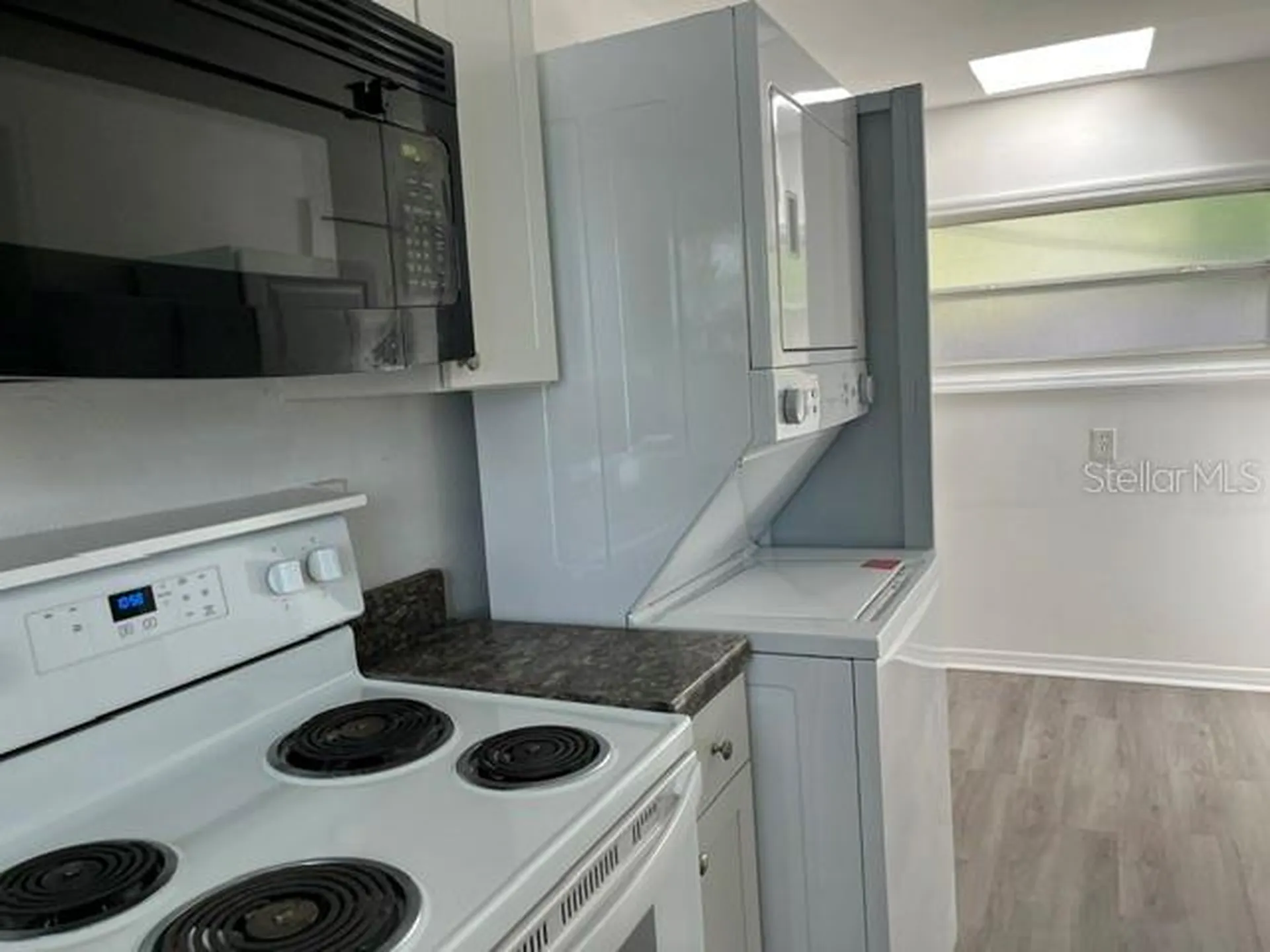 3774 Abington Avenue S St Petersburg FL 33711