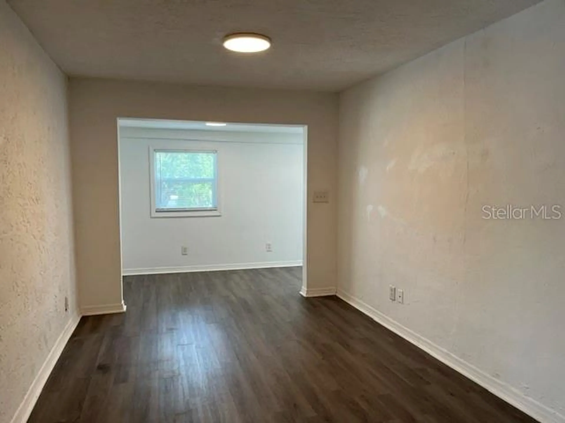 3774 Abington Avenue S St Petersburg FL 33711
