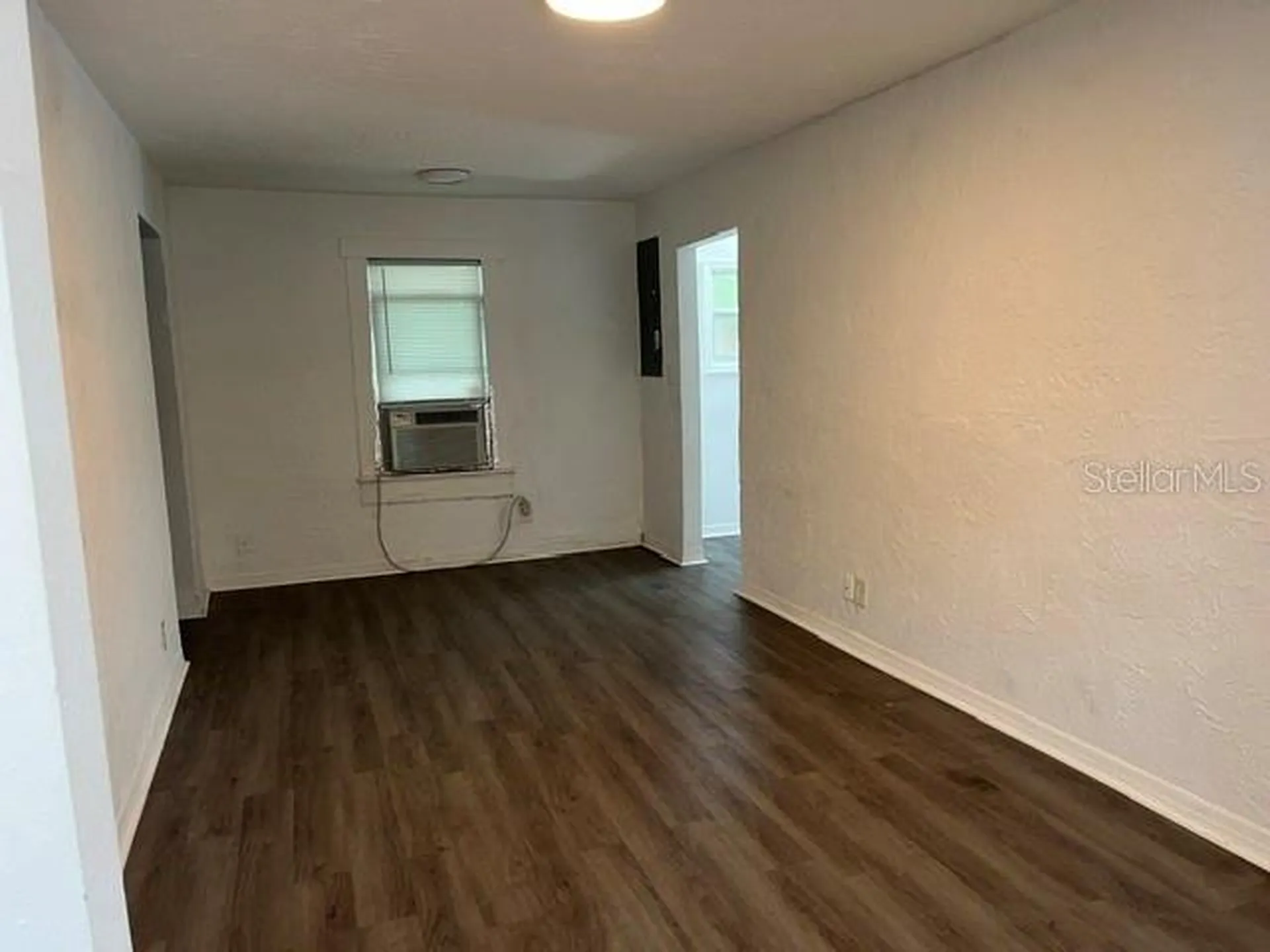 3774 Abington Avenue S St Petersburg FL 33711