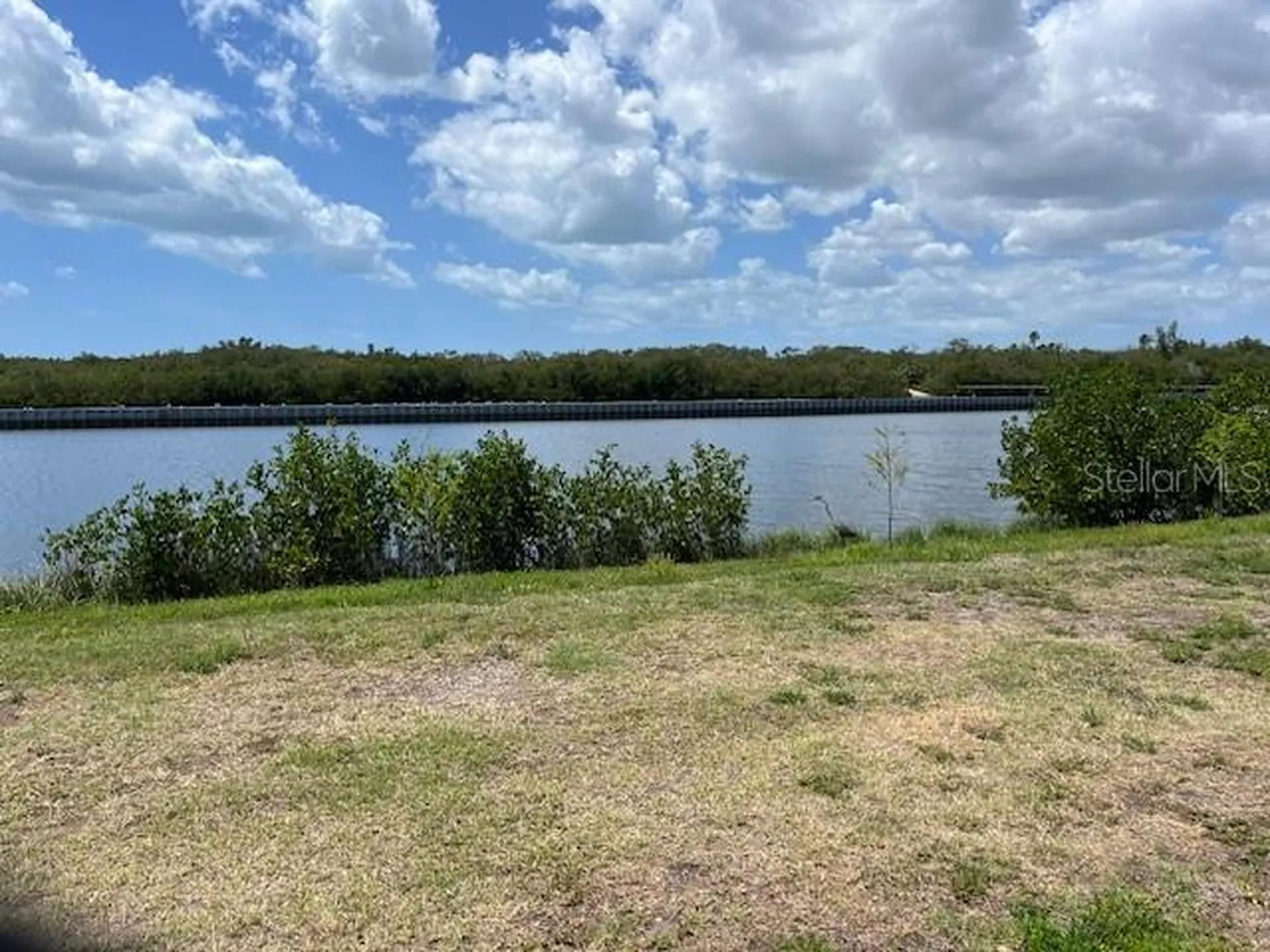 3774 Abington Avenue S St Petersburg FL 33711
