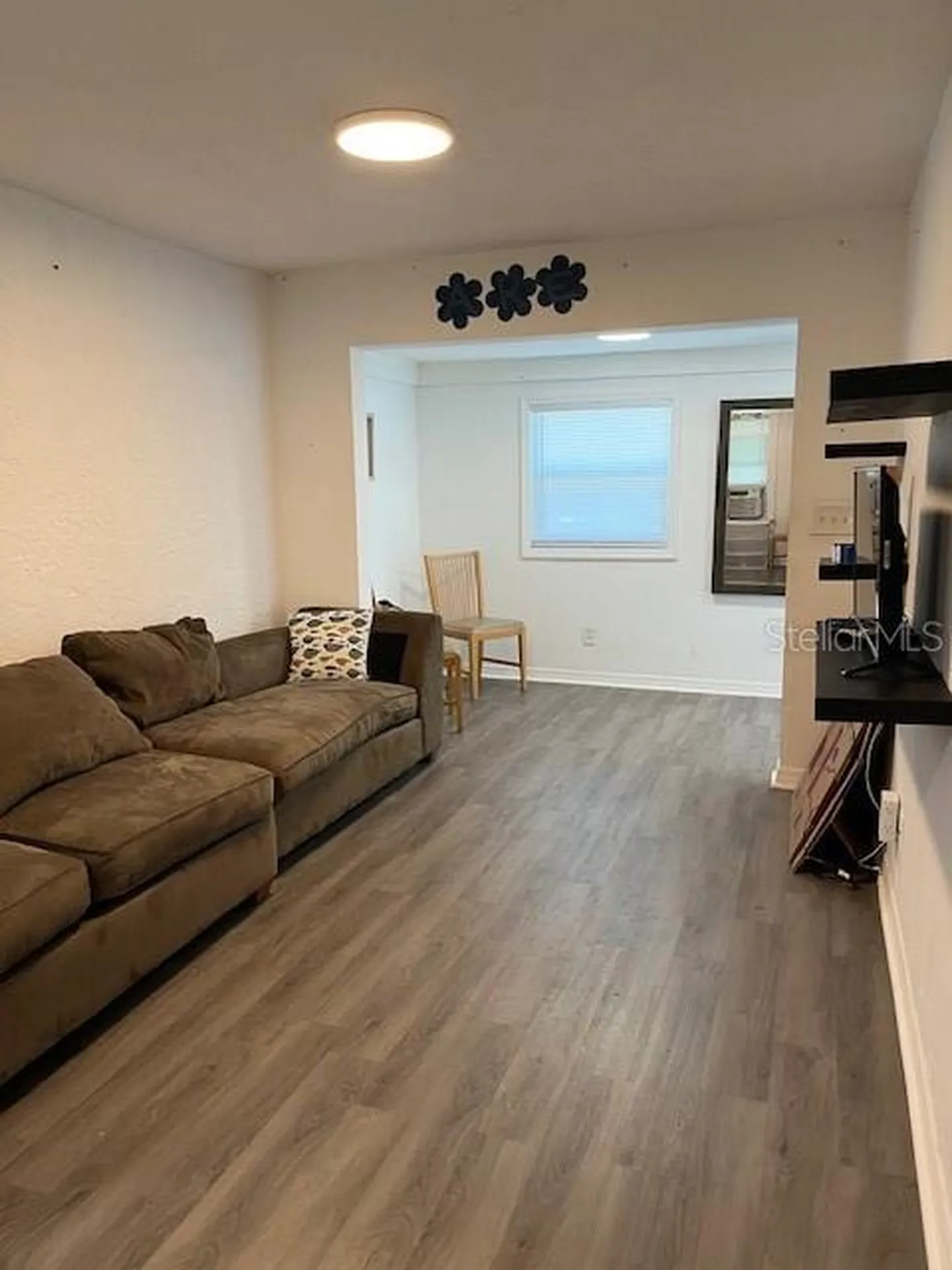 3774 Abington Avenue S St Petersburg FL 33711