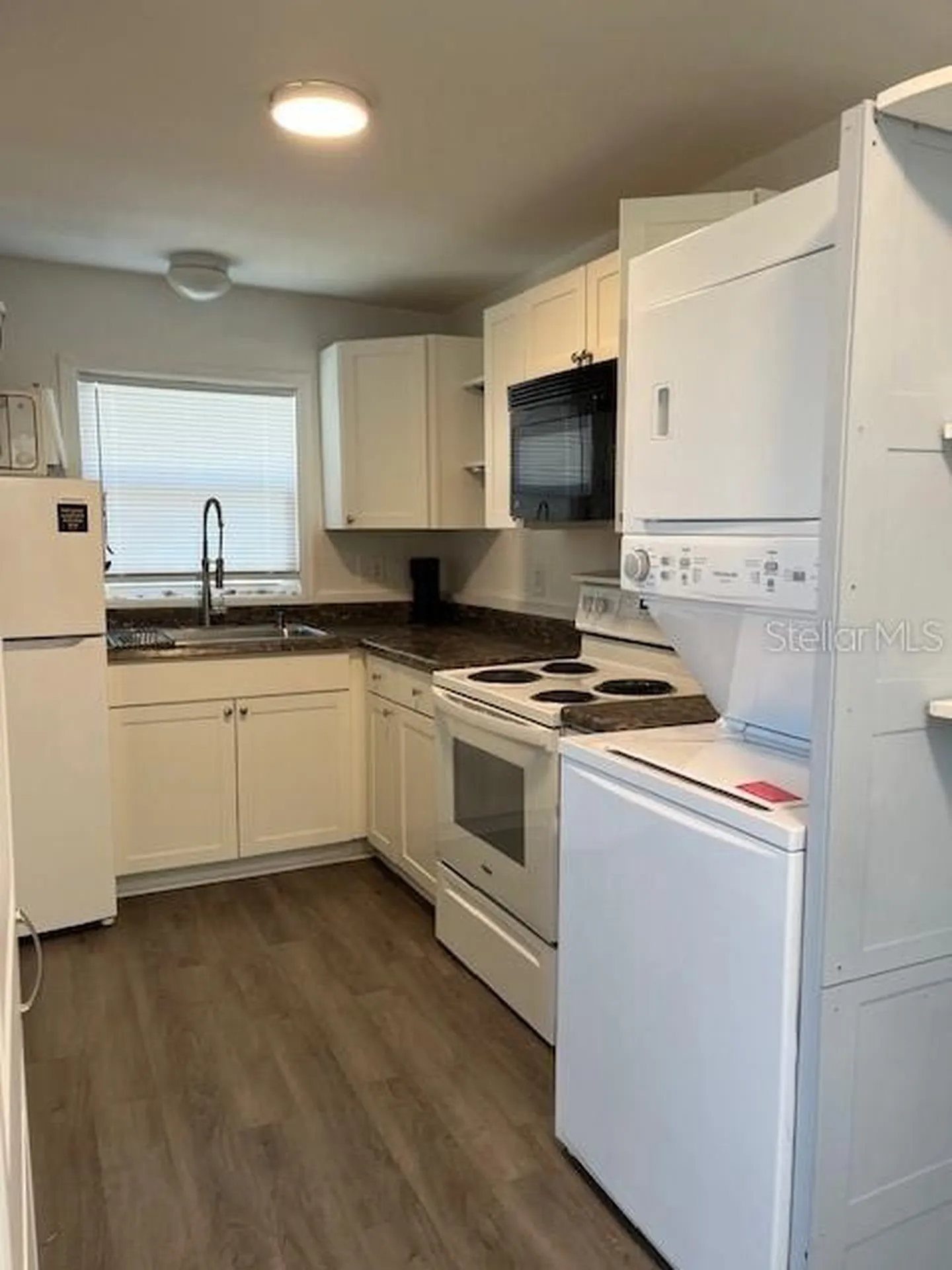 3774 Abington Avenue S St Petersburg FL 33711