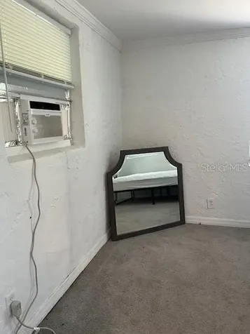 3774 Abington Avenue S St Petersburg FL 33711