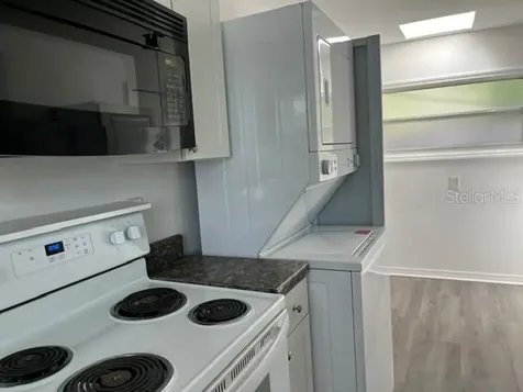 3774 Abington Avenue S St Petersburg FL 33711