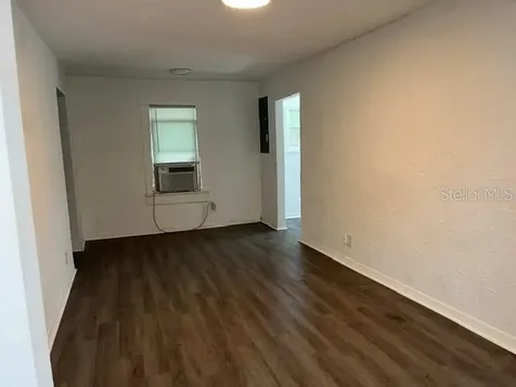 3774 Abington Avenue S St Petersburg FL 33711