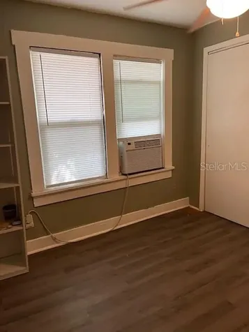 3774 Abington Avenue S St Petersburg FL 33711
