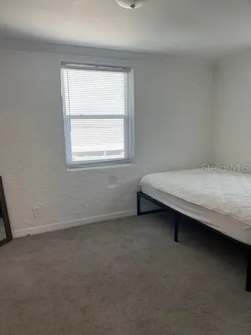 3774 Abington Avenue S St Petersburg FL 33711
