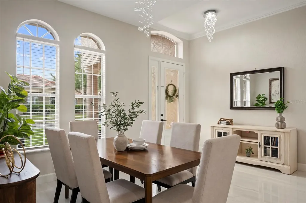 9047 Tuscan Valley Place Orlando FL 32825