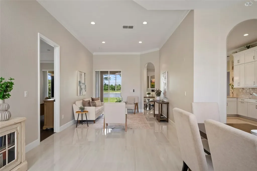 9047 Tuscan Valley Place Orlando FL 32825