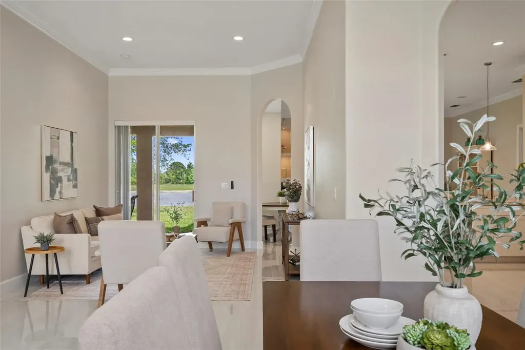 9047 Tuscan Valley Place Orlando FL 32825