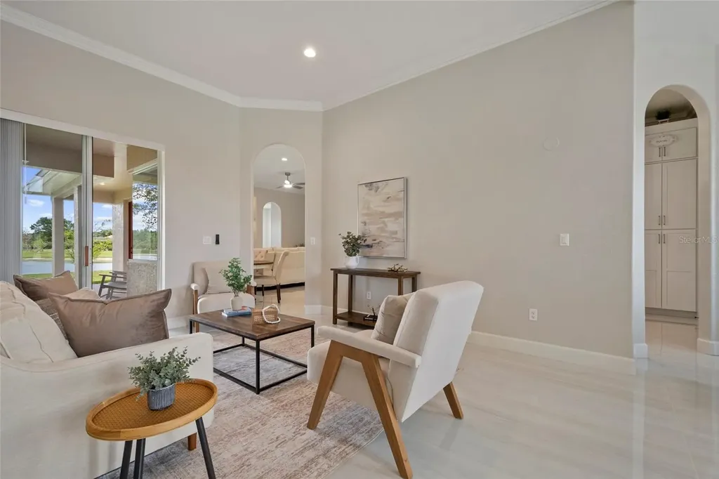 9047 Tuscan Valley Place Orlando FL 32825
