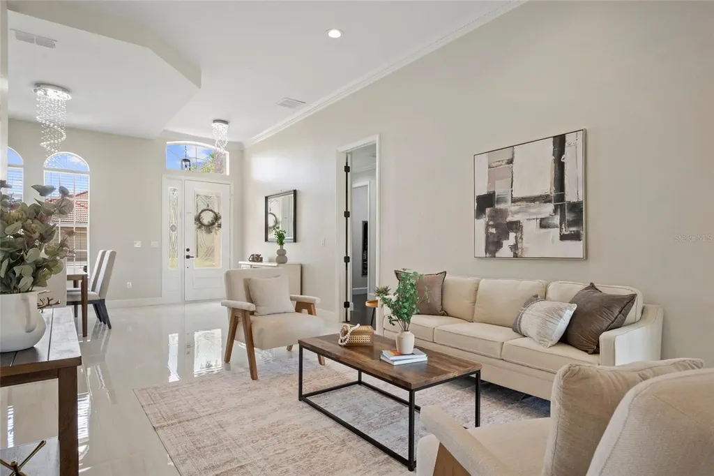 9047 Tuscan Valley Place Orlando FL 32825