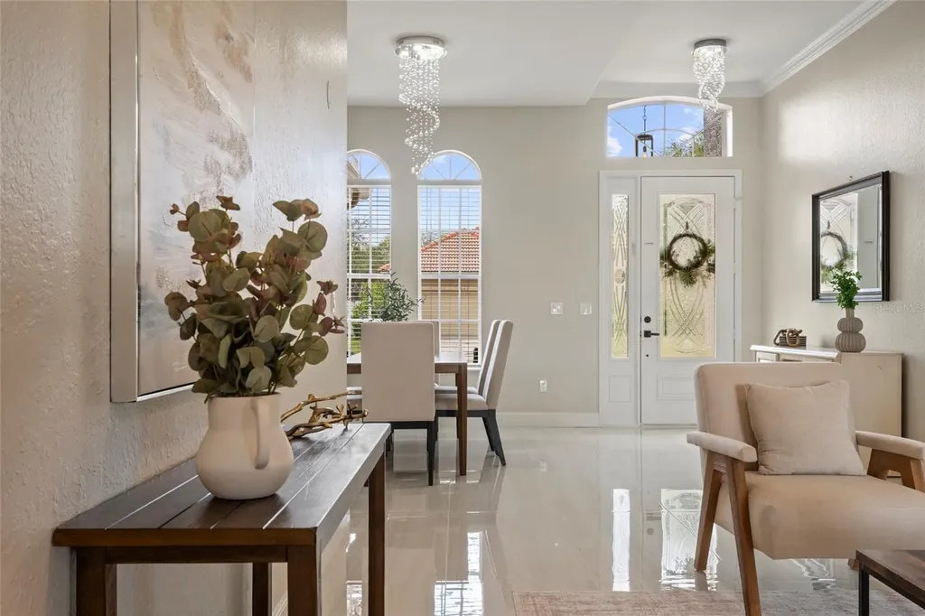 9047 Tuscan Valley Place Orlando FL 32825