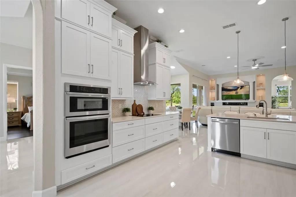 9047 Tuscan Valley Place Orlando FL 32825