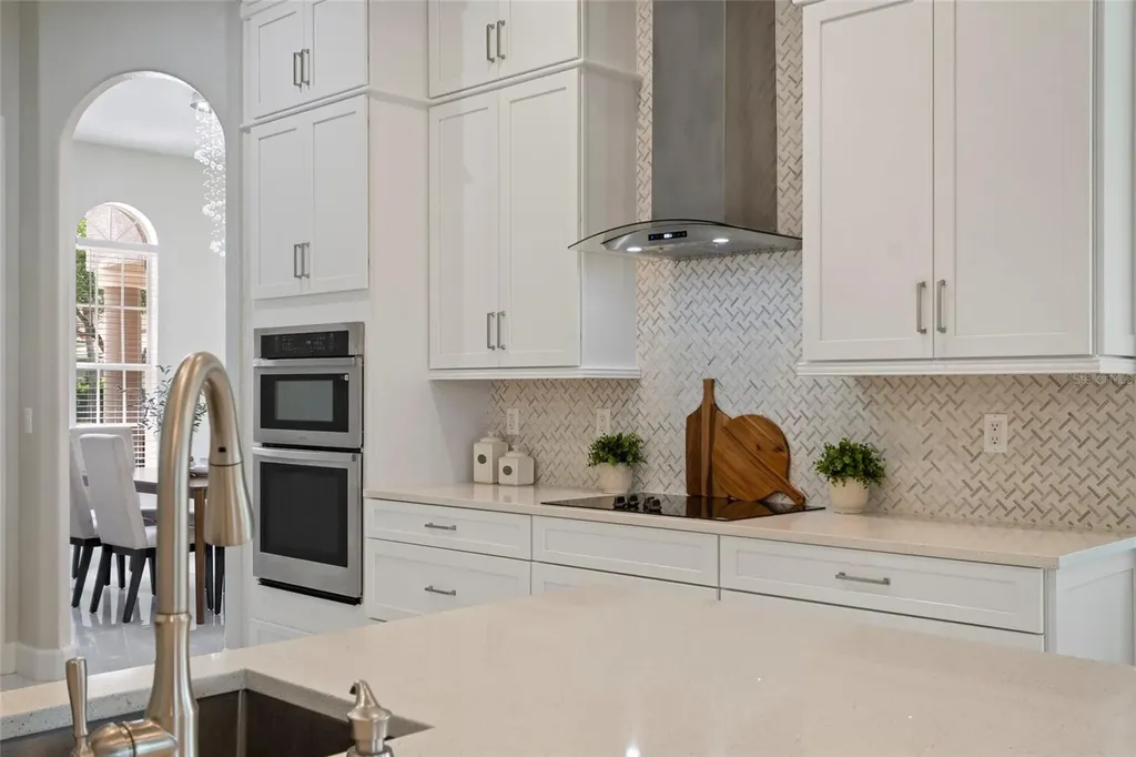 9047 Tuscan Valley Place Orlando FL 32825