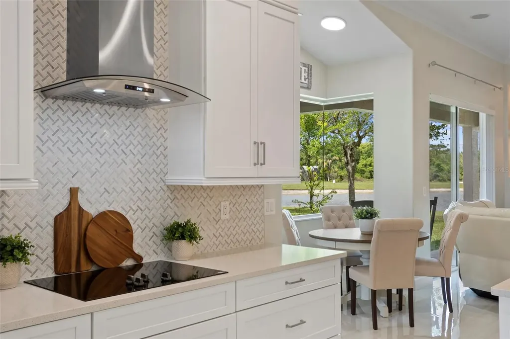 9047 Tuscan Valley Place Orlando FL 32825