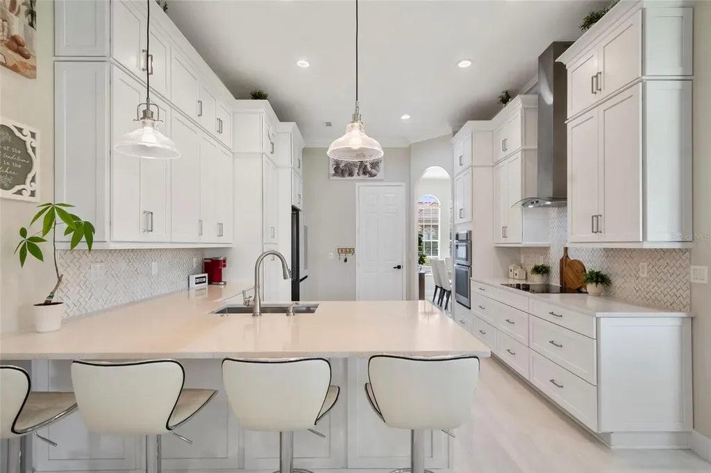 9047 Tuscan Valley Place Orlando FL 32825