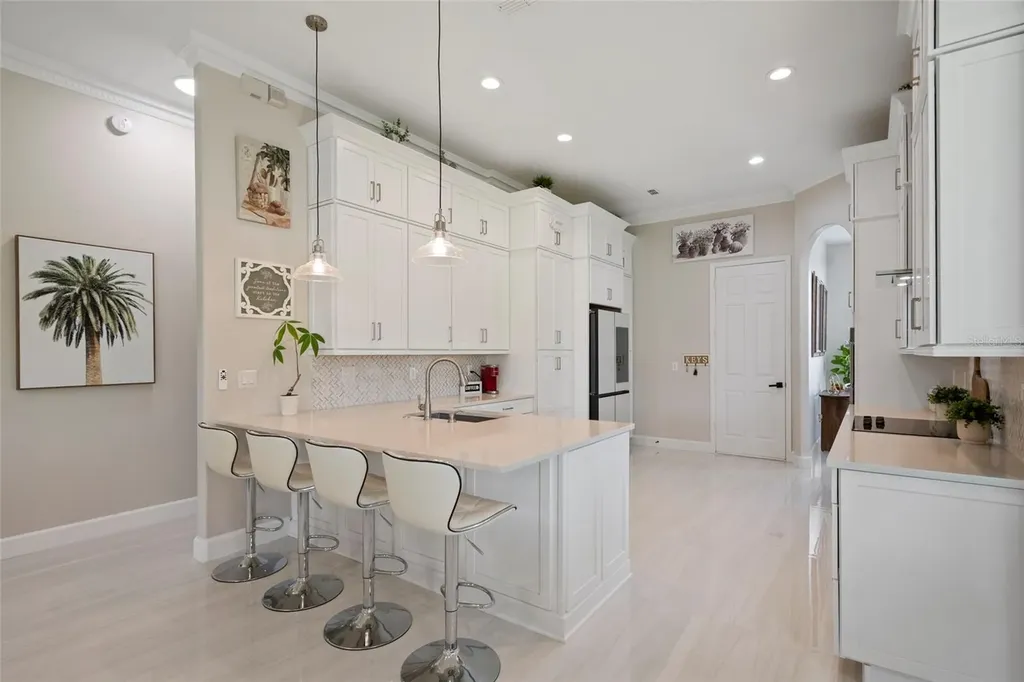 9047 Tuscan Valley Place Orlando FL 32825