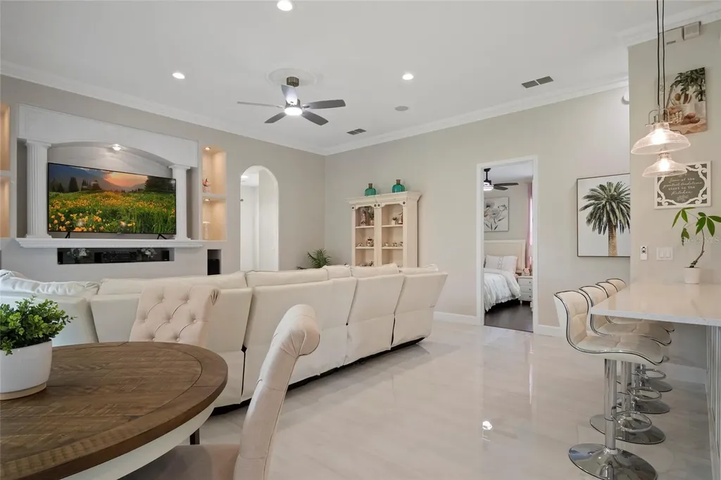 9047 Tuscan Valley Place Orlando FL 32825