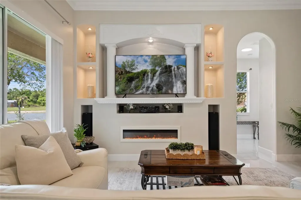 9047 Tuscan Valley Place Orlando FL 32825