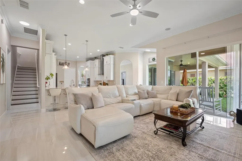 9047 Tuscan Valley Place Orlando FL 32825