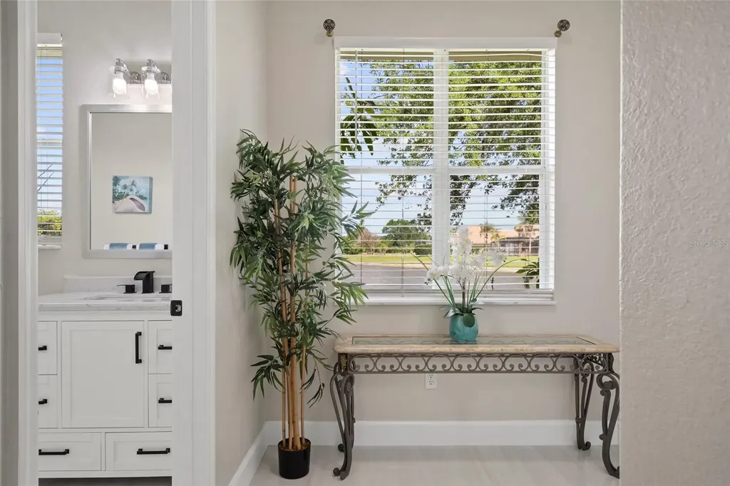 9047 Tuscan Valley Place Orlando FL 32825