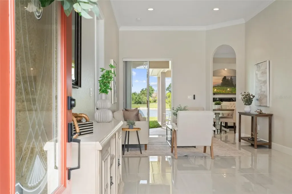 9047 Tuscan Valley Place Orlando FL 32825