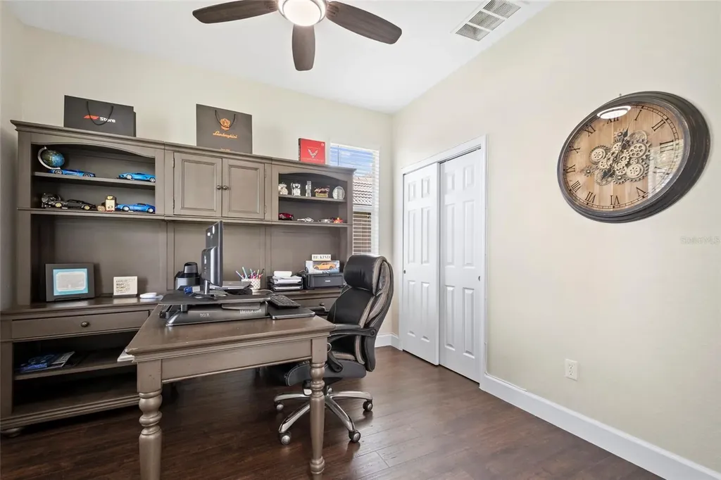 9047 Tuscan Valley Place Orlando FL 32825