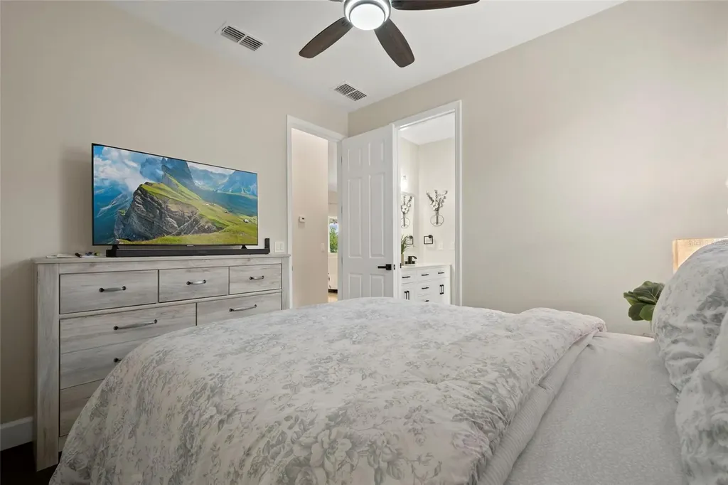 9047 Tuscan Valley Place Orlando FL 32825