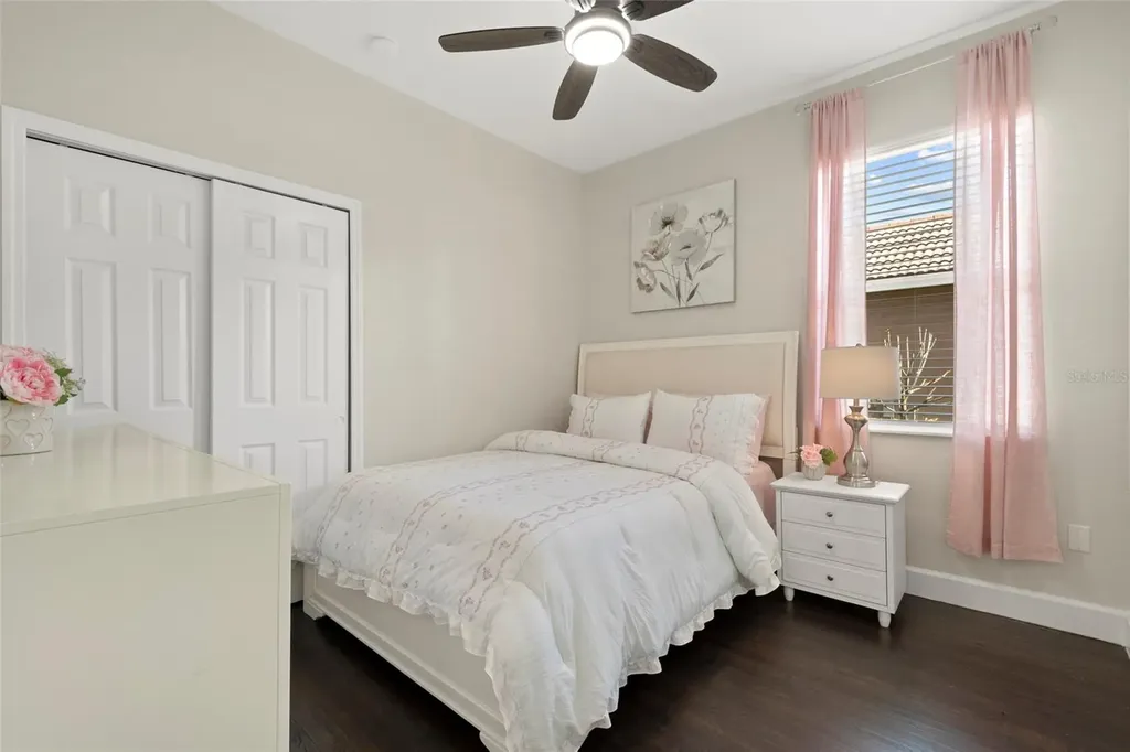 9047 Tuscan Valley Place Orlando FL 32825