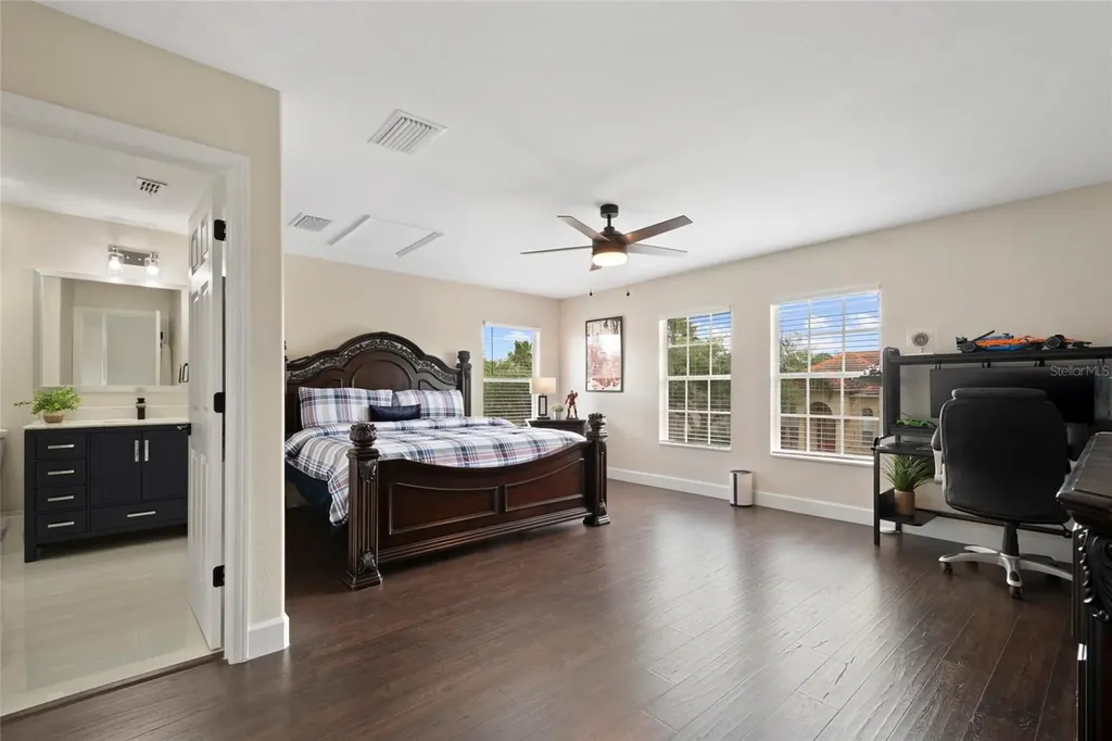 9047 Tuscan Valley Place Orlando FL 32825