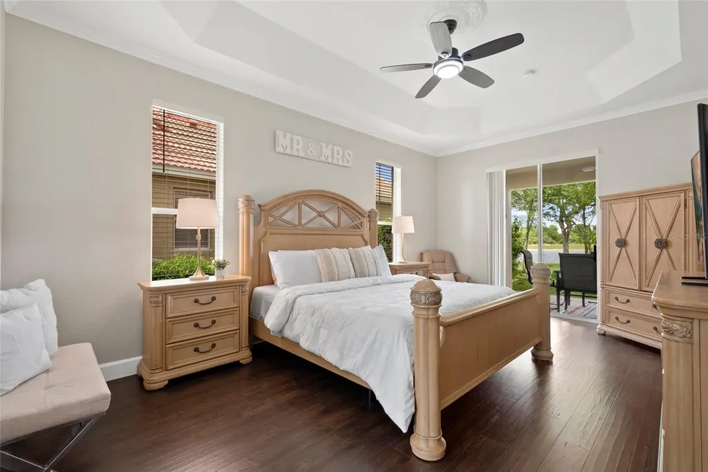 9047 Tuscan Valley Place Orlando FL 32825