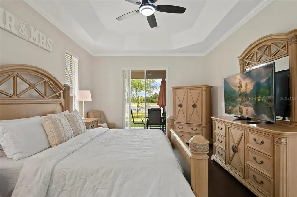 9047 Tuscan Valley Place Orlando FL 32825