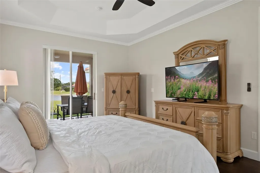 9047 Tuscan Valley Place Orlando FL 32825