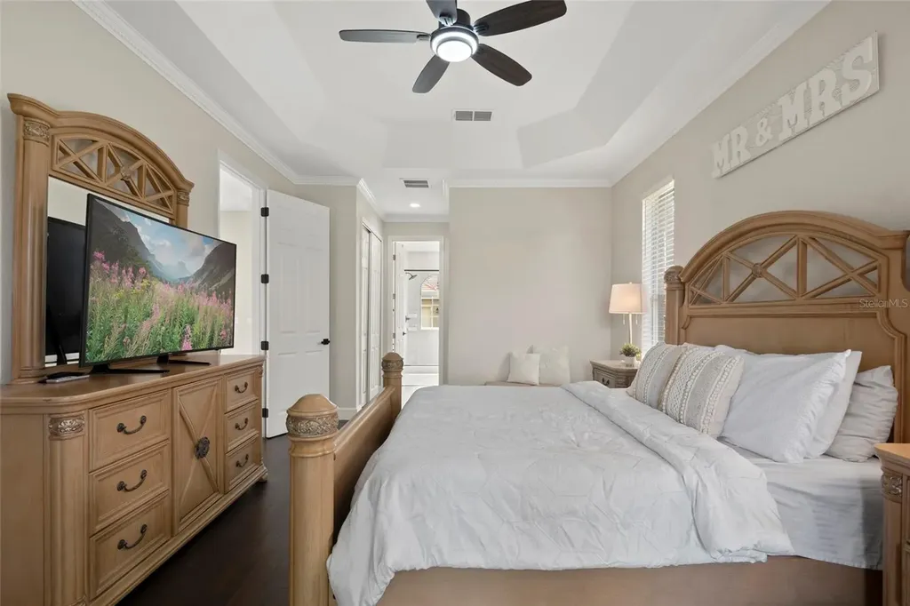9047 Tuscan Valley Place Orlando FL 32825