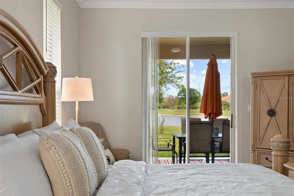 9047 Tuscan Valley Place Orlando FL 32825