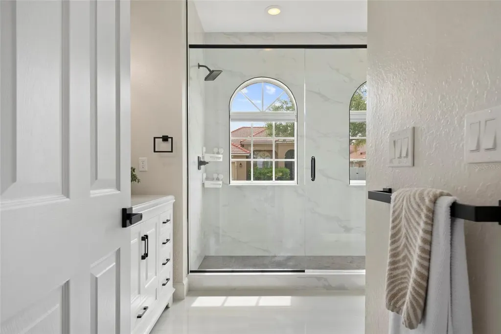 9047 Tuscan Valley Place Orlando FL 32825