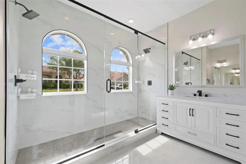 9047 Tuscan Valley Place Orlando FL 32825